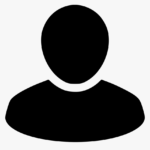 Frank A. Quirós Marín